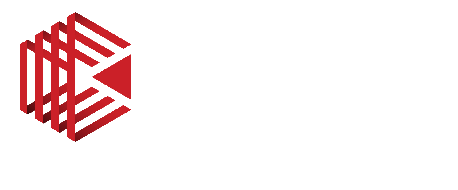 Chavan Group